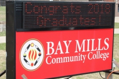 BayMillsCollege-sign