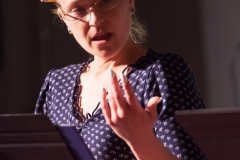 DSC61353
